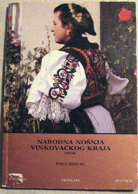 book1